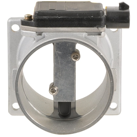A1 Cardone New Mass Air Flow Sensor, 86-9519 86-9519